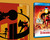 Todos los detalles de Los Increíbles 2 en Blu-ray y Steelbook 3D