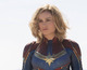 Primer tráiler de Capitana Marvel, protagonizada por Brie Larson