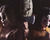 Anuncio oficial de Los Extraños: Cacería Nocturna en Blu-ray