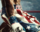Nuevo tráiler y póster de Creed II: La leyenda de Rocky