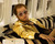 Taron Egerton es Sir Elton John en el teaser tráiler de Rocketman