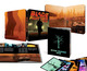 Nuevo Steelbook de Blade Runner 2049 en Blu-ray con extras inéditos