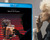 Doble Cuerpo en Blu-ray, dirigida por Brian De Palma