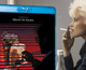 Doble Cuerpo en Blu-ray, dirigida por Brian De Palma