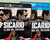 Todos los detalles de Sicario: El Día del Soldado en Blu-ray y UHD 4K