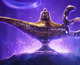 Teaser tráiler y póster de Aladdin, el remake de acción real de Disney
