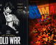 Cameo editará Cold War y Climax en Blu-ray
