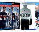 Todos los detalles de Misión: Imposible - Fallout en Blu-ray y UHD 4K