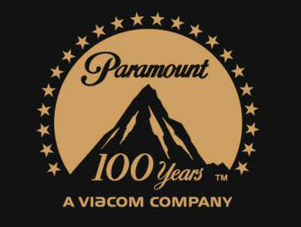 Póster de Paramount para celebrar sus 100 años (incluye juego)