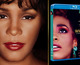 Whitney en Blu-ray, el documental dirigido por Kevin Macdonald