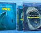 Cuatro ediciones de Megalodón anunciadas en Blu-ray y UHD 4K