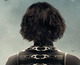 Resident Evil: Venganza, nuevas imágenes y póster