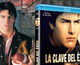 Se estrena en Blu-ray La Clave del Éxito, protagonizada por Tom Cruise