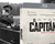 Todos los detalles de la edición de El Capitán en Blu-ray