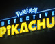 Primer tráiler de la película Pokémon Detective Pikachu