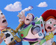 Segundo teaser tráiler de la película Toy Story 4