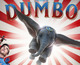 Tráiler completo de Dumbo, dirigida por Tim Burton