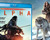 Alpha en Blu-ray con versión de cines y del director