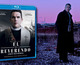 El Reverendo (First Reformed) -de Paul Schrader- en Blu-ray