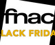 Adelántate un día al Black Friday de fnac.es en Cine y TV