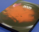 Fotografías del Steelbook de 2001: Una Odisea del Espacio en UHD 4K (UK)