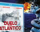 Se estrena en Blu-ray el clásico Duelo en el Atlántico