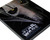 Fotografías del Steelbook de Star Wars Episodio III: La Venganza de los Sith en Blu-ray