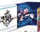 Edición sencilla y coleccionista para Sword Art Online: Ordinal Scale en Blu-ray