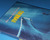 Fotografías del Steelbook de Megalodón en Blu-ray 3D y 2D