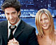 La serie Friends prepara su estreno en Blu-ray