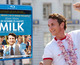 Todos los detalles de Mi Nombre es Harvey Milk en Blu-ray