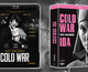 Cold War en Blu-ray y pack de Pawel Pawlikowski junto a Ida