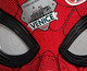 Teaser tráiler en castellano de Spider-Man: Lejos de Casa