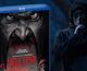Carátula y datos contenidos de Hell Fest en Blu-ray