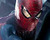 Spots de TV de The Amazing Spider-Man en castellano