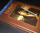 Fotografías del Digibook de El Hobbit: Un Viaje Inesperado en Blu-ray