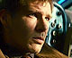 Primer vistazo a la edición Blade Runner 30º Aniversario Blu-ray