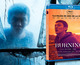 Todos los detalles de la película surcoreana Burning en Blu-ray