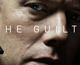 El thriller danés The Guilty saldrá exclusivamente en Blu-ray