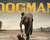 Karma Films editará la película italiana Dogman en Blu-ray