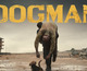 Karma Films editará la película italiana Dogman en Blu-ray