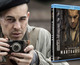 Todos los detalles del Blu-ray de El Fotógrafo de Mauthausen