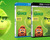 La película de animación El Grinch en Blu-ray y UHD 4K