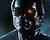 Lanzamiento de Terminator en Blu-ray en España