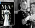 Carátula y contenidos de Madame de... 65º Aniversario en Blu-ray