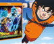 Selecta Visión le pone fecha al Blu-ray de Dragon Ball Super Broly