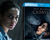 Todos los detalles de la película de terror Cadáver en Blu-ray