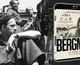 Blu-ray del documental Bergman. Su gran Año