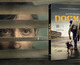Dogman -de Matteo Garrone- en Blu-ray con funda y extras