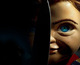 Primer tráiler de Child's Play, la nueva película del muñeco Chucky
